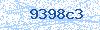 Code aus dem Bild