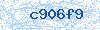 Code aus dem Bild