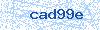 Code aus dem Bild