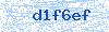Code aus dem Bild