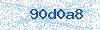 Code aus dem Bild