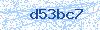 Code aus dem Bild