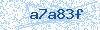 Code aus dem Bild