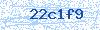 Code aus dem Bild