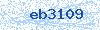 Code aus dem Bild