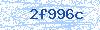 Code aus dem Bild