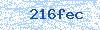 Code aus dem Bild