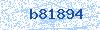 Code aus dem Bild