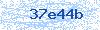 Code aus dem Bild