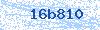 Code aus dem Bild