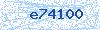 Code aus dem Bild