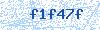 Code aus dem Bild