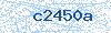 Code aus dem Bild