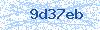 Code aus dem Bild