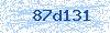 Code aus dem Bild