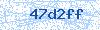 Code aus dem Bild
