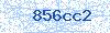 Code aus dem Bild