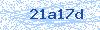 Code aus dem Bild