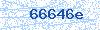 Code aus dem Bild