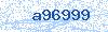 Code aus dem Bild