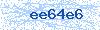 Code aus dem Bild
