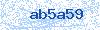 Code aus dem Bild