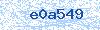 Code aus dem Bild