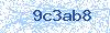 Code aus dem Bild