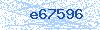 Code aus dem Bild