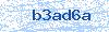 Code aus dem Bild