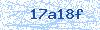 Code aus dem Bild