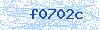 Code aus dem Bild