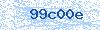 Code aus dem Bild