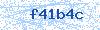 Code aus dem Bild
