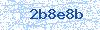 Code aus dem Bild