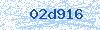 Code aus dem Bild