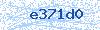 Code aus dem Bild