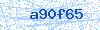 Code aus dem Bild