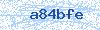 Code aus dem Bild