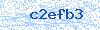 Code aus dem Bild