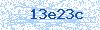 Code aus dem Bild