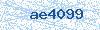 Code aus dem Bild