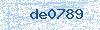 Code aus dem Bild