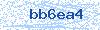 Code aus dem Bild