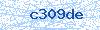 Code aus dem Bild
