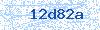 Code aus dem Bild