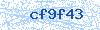 Code aus dem Bild