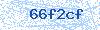 Code aus dem Bild