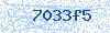 Code aus dem Bild