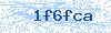 Code aus dem Bild